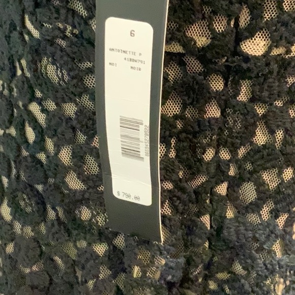 Cocktail Dress - Picture 5 of 7